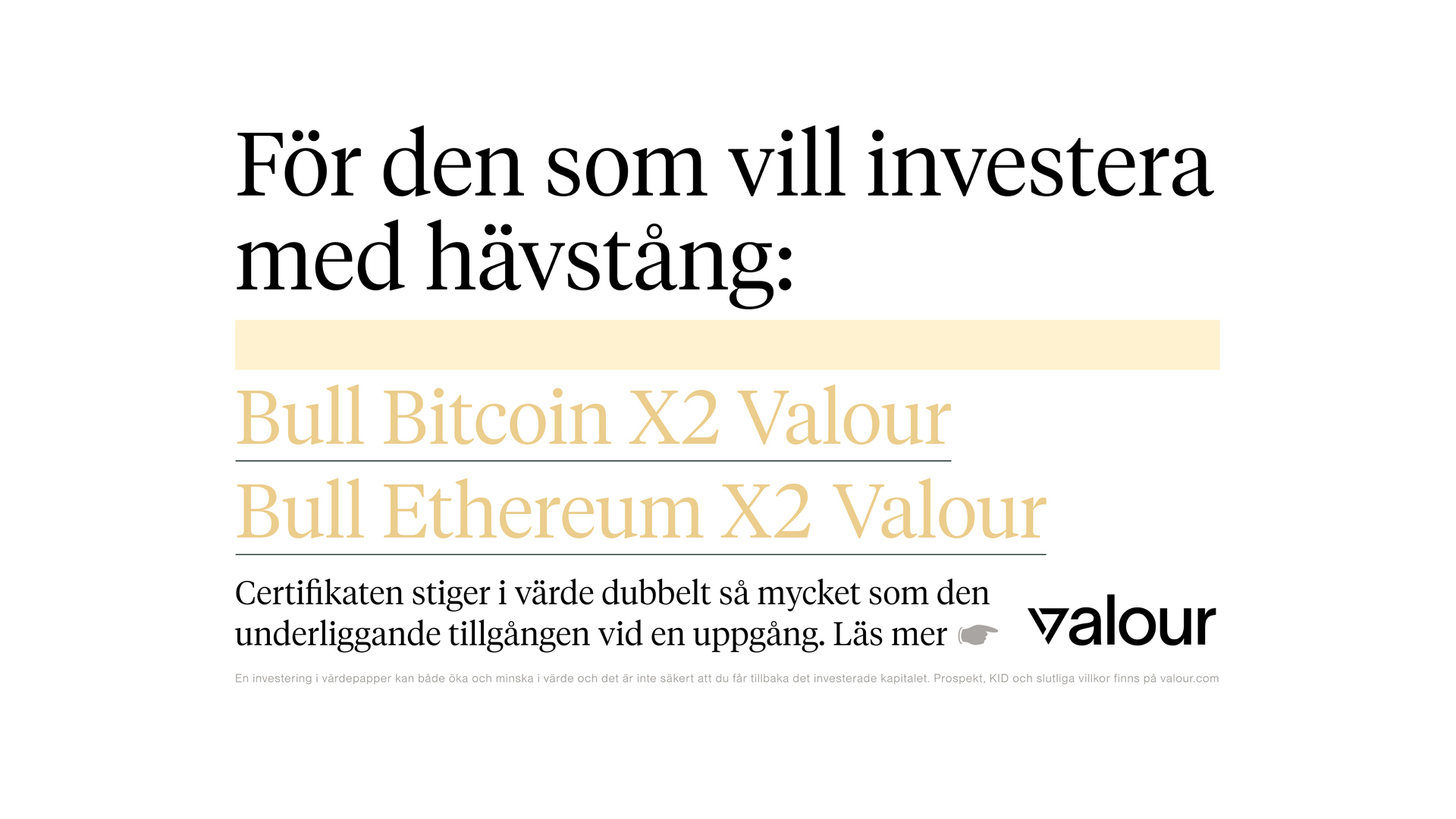 Marketmate Special Offer - Desktop